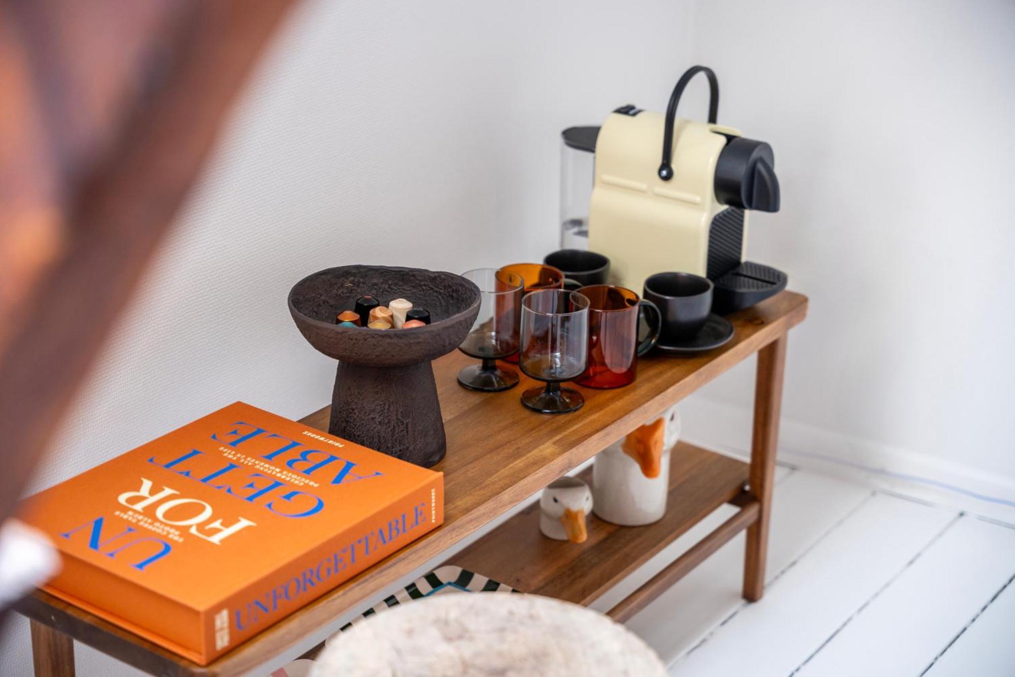Apartamento The Blue House - Guest 2 *