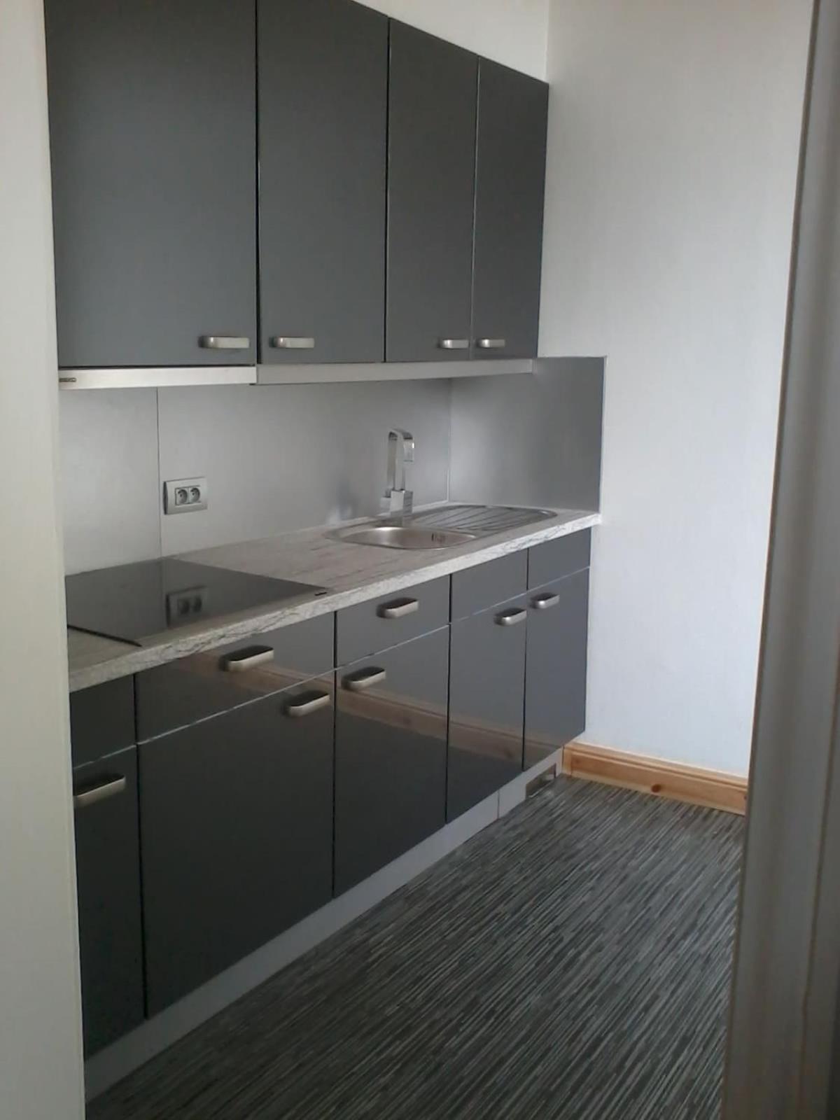 Accommodatie bij particulieren G13 *