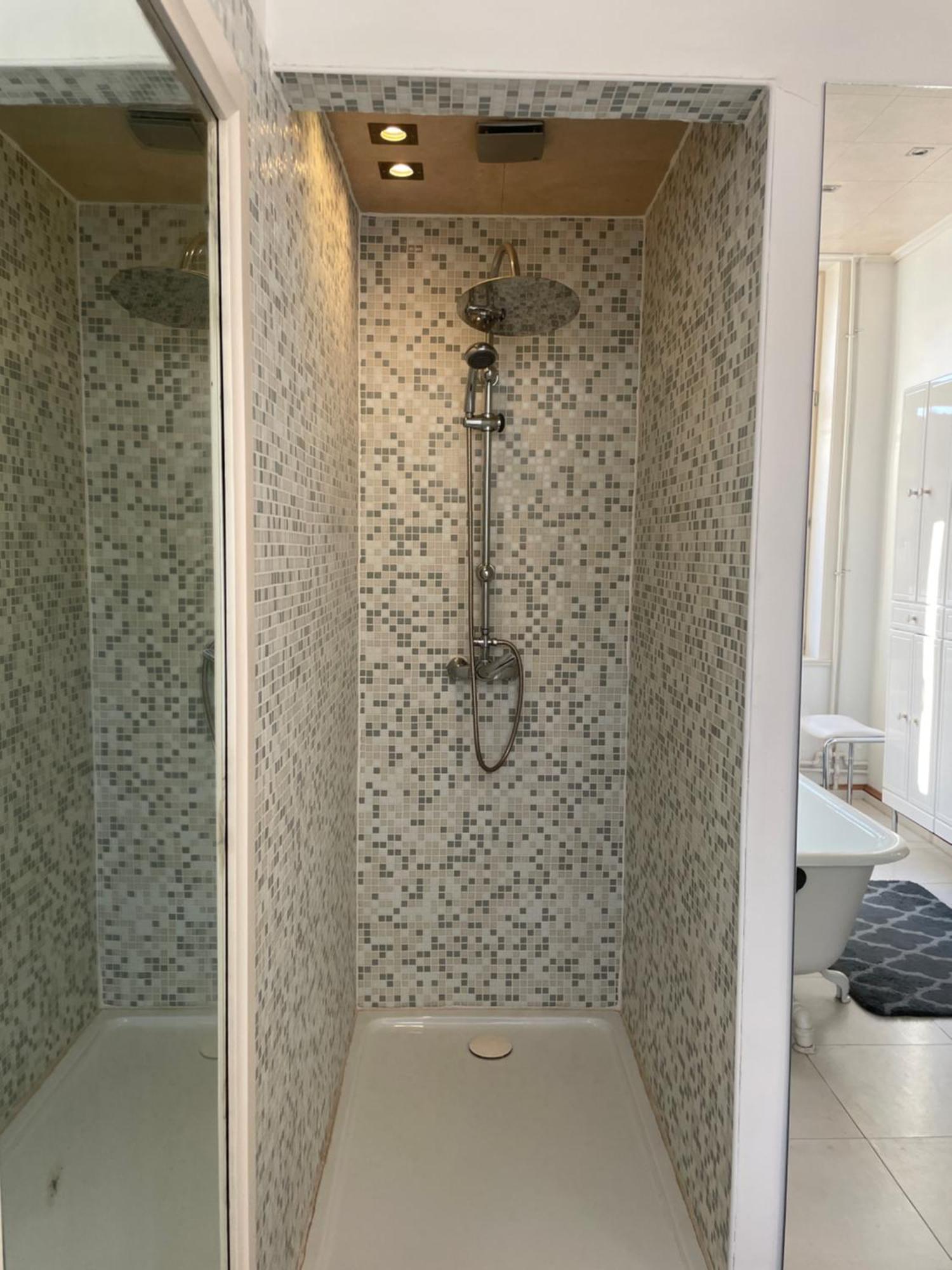G13 Accommodatie bij particulieren Brugge