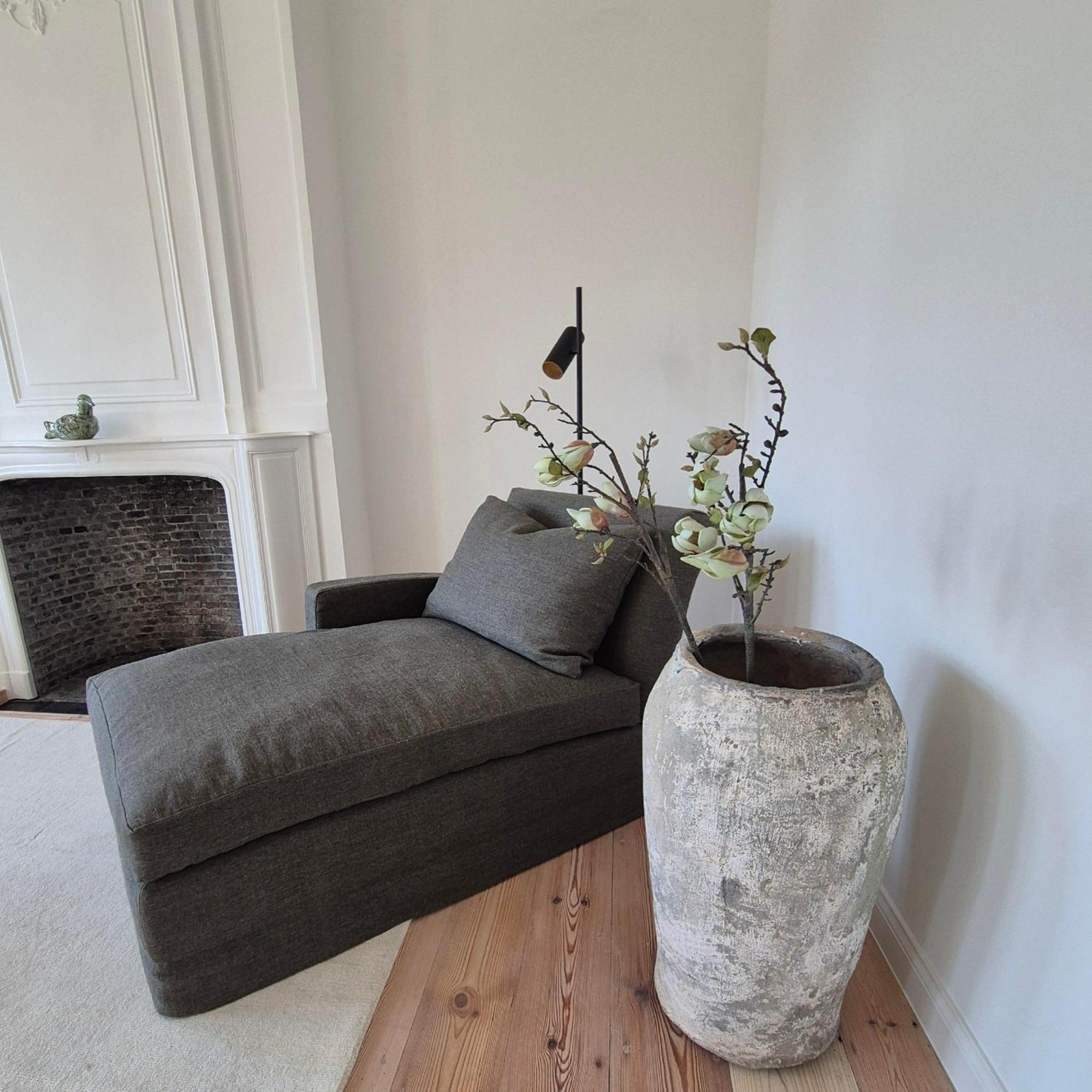 Boutique Everelmus Bruges