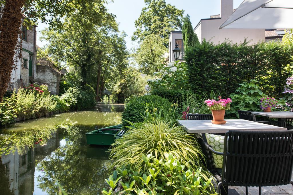 Huis Koning