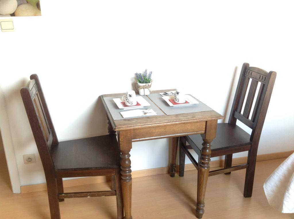 Khon Thai's House Gasthuis Brugge
