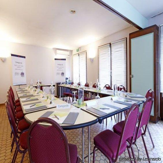 Value Inn Bruges