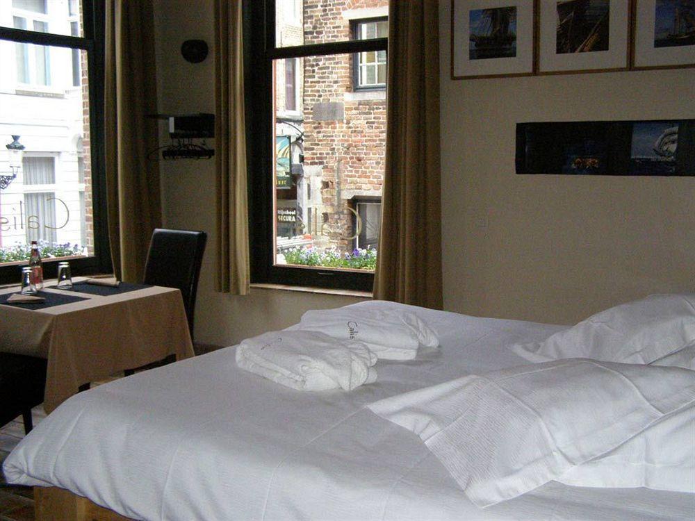 Guest house Cornerhouse Level By Romy&travis 4*
