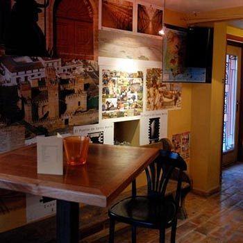 Guest house Cornerhouse Level By Romy&travis 4*
