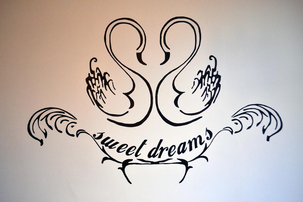 Plant Based Bed & Breakfast 2*
