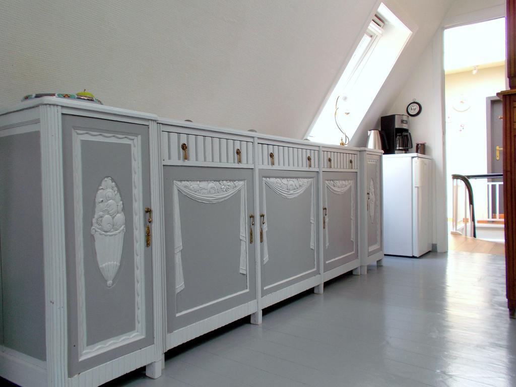 Gray 2* Bruges
