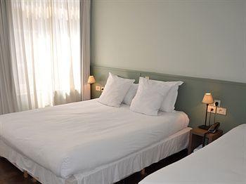 Walwyck Hotel 3*