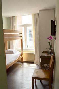 Walwyck 3*