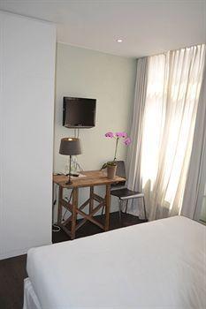 Walwyck Hotel 3*