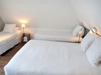 Walwyck 3*