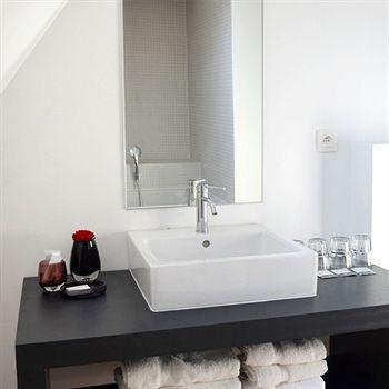 Hotel Walwyck Bruges