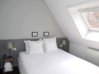 Walwyck 3* Bruges
