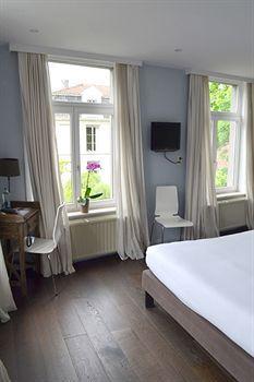 Walwyck Hotel 3*
