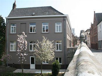 Walwyck 3*