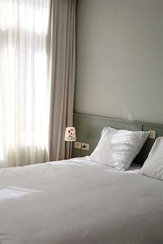 Walwyck Hotel Bruges