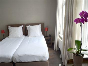 Walwyck Hotel