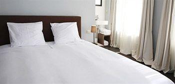 Walwyck Hotel