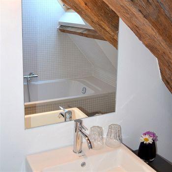 Walwyck 3* Bruges