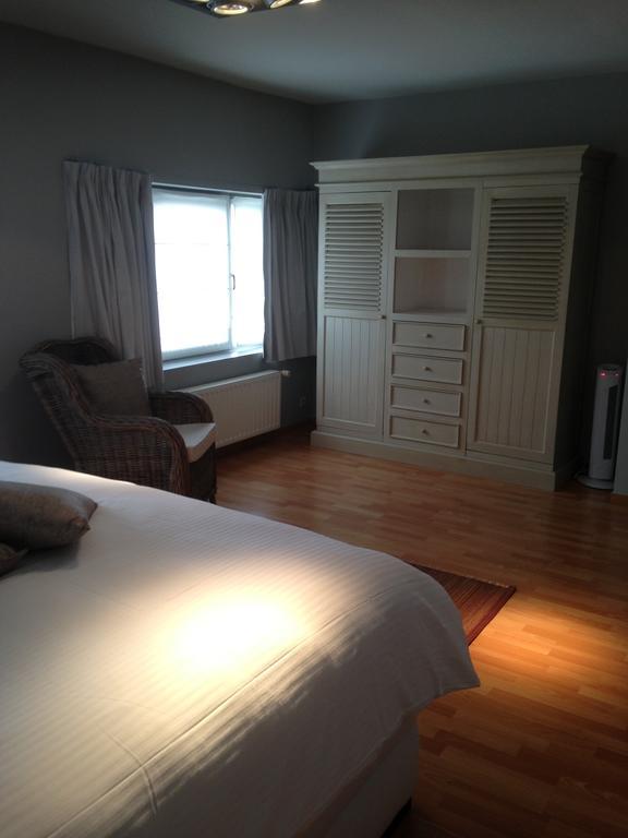 Holiday home Vacation Casa Fratelli *