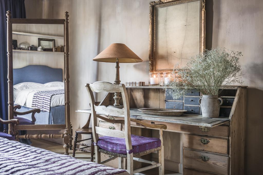 Apartment Odevaere - Charming & Luxurious With Terrace *