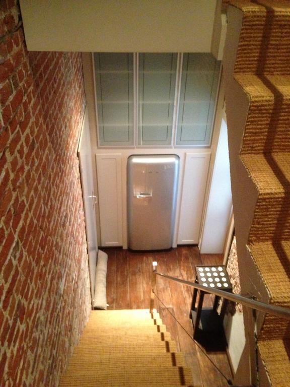 Holiday home Vacation Casa Fratelli