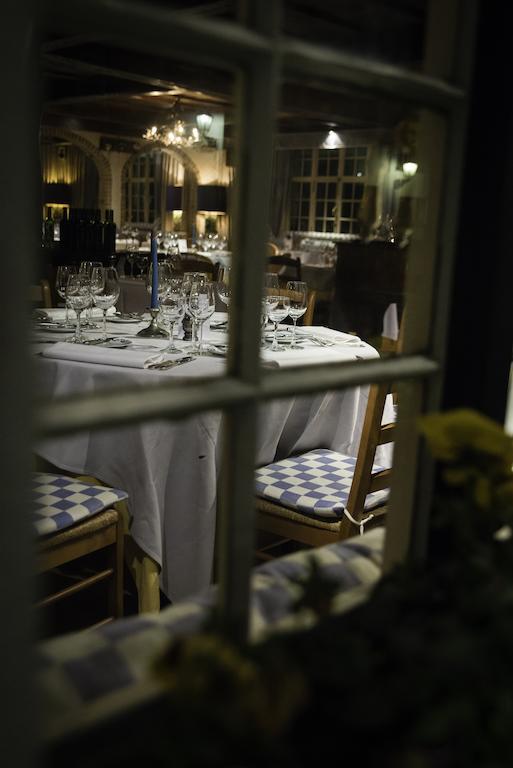 De Goedendag Hotel Brugge