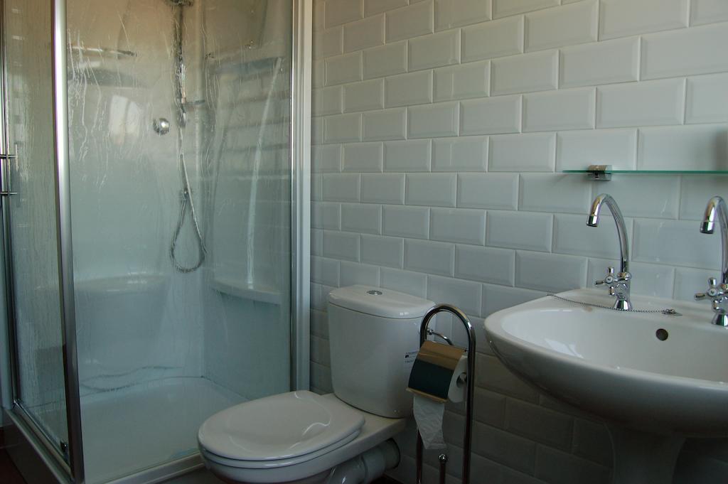Bru-beauline Couette-café Bruges
