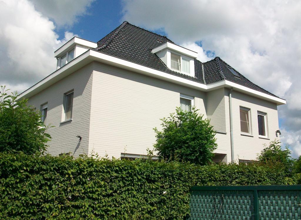 Bru-beauline Bruges