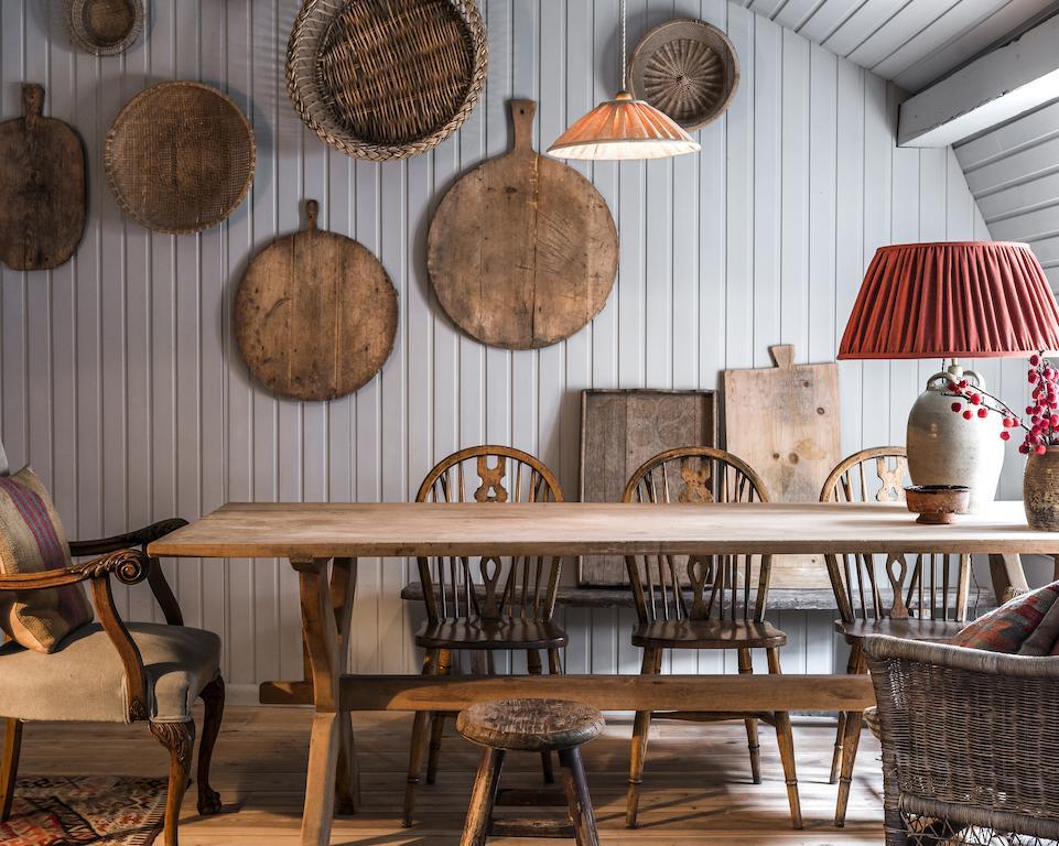 Apartment Dijver - Serene Escape In The Heart Of Historic Bruges