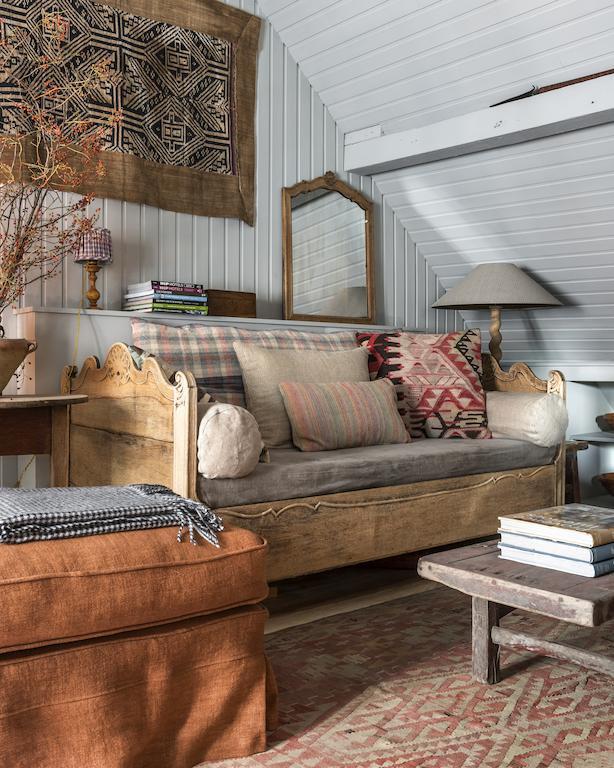 Dijver - Serene Escape In The Heart Of Historic