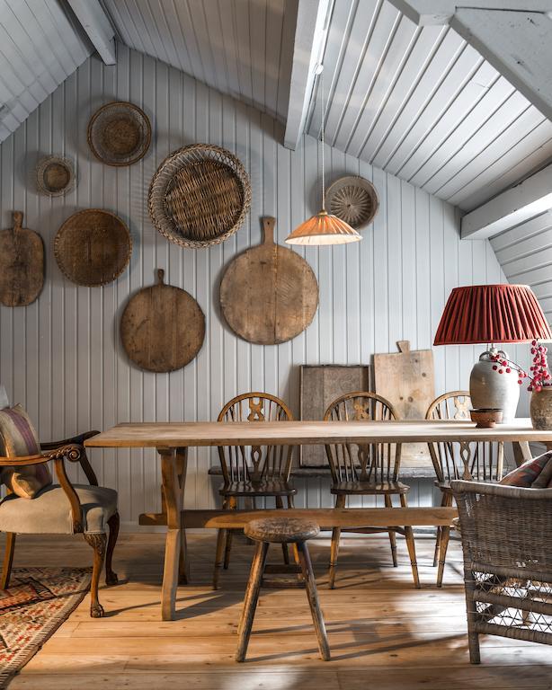 Apartment Dijver - Serene Escape In The Heart Of Historic *