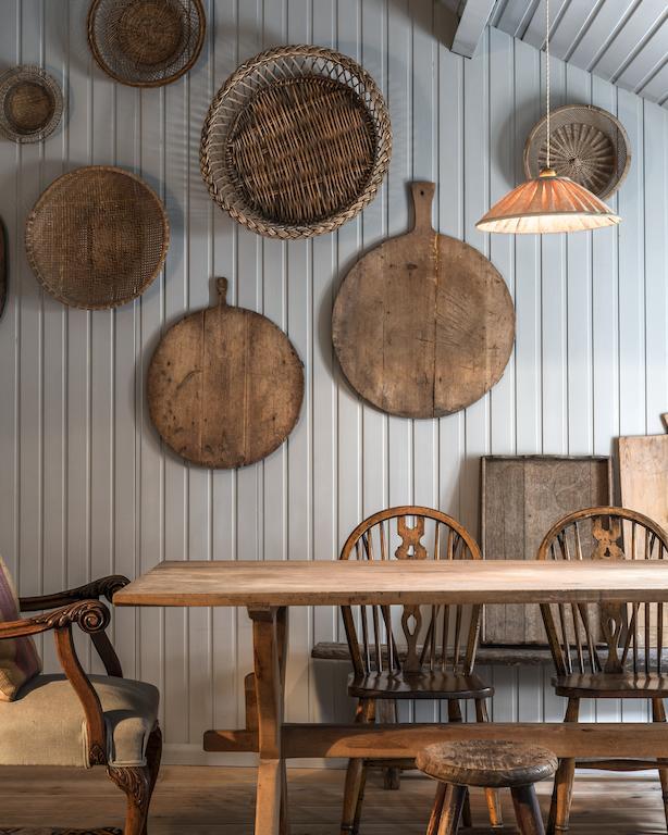Dijver - Serene Escape In The Heart Of Historic Bruges