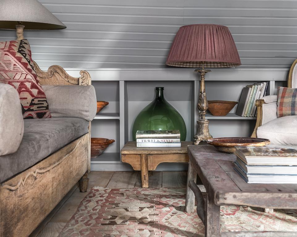 Apartment Dijver - Serene Escape In The Heart Of Historic Bruges