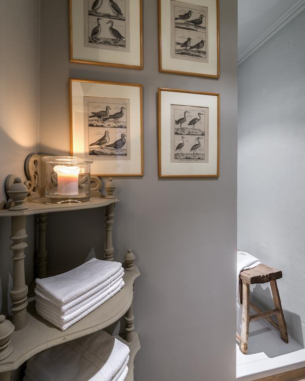 Dijver - Serene Escape In The Heart Of Historic Bruges