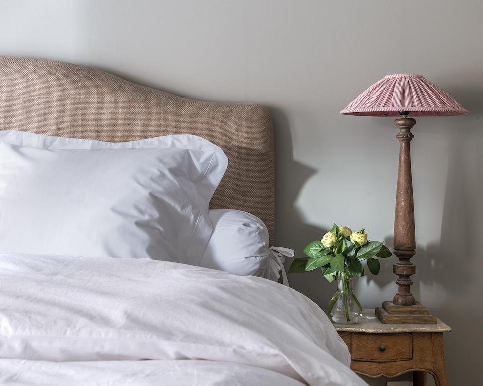Dijver - Serene Escape In The Heart Of Historic Bruges
