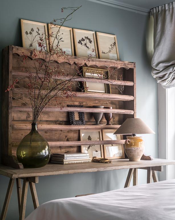 Apartment Dijver - Serene Escape In The Heart Of Historic *