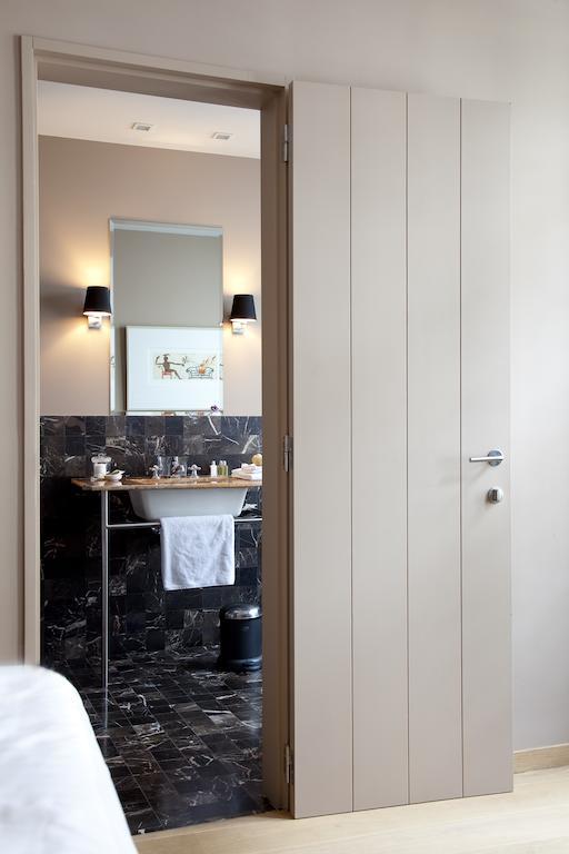 Bed & Breakfast Huis Koning 3*