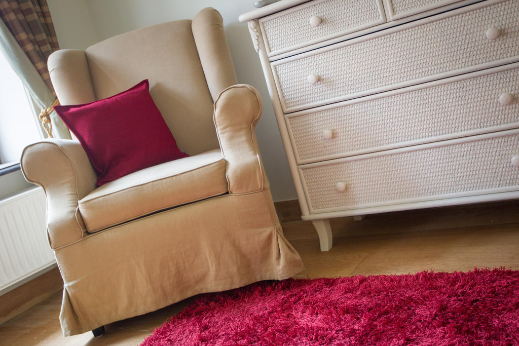 Bed & Breakfast Logies Amelias