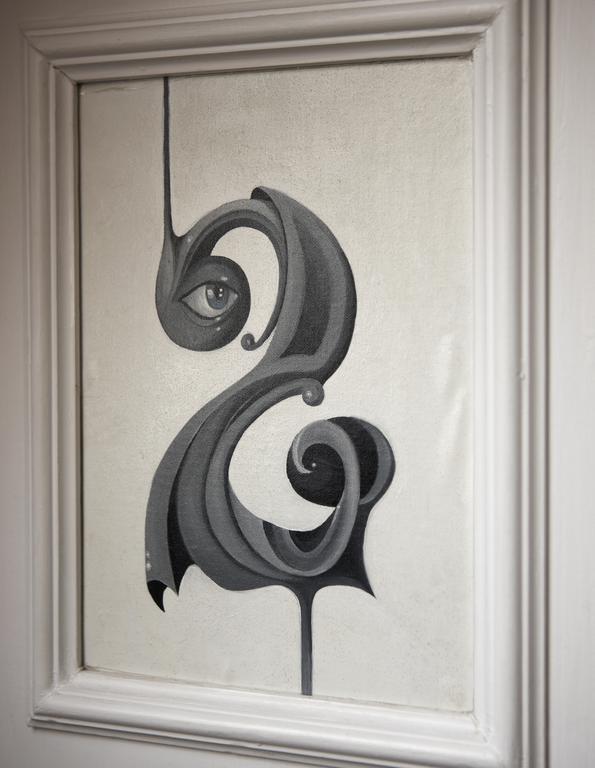 Guest house Number 11 Exclusive