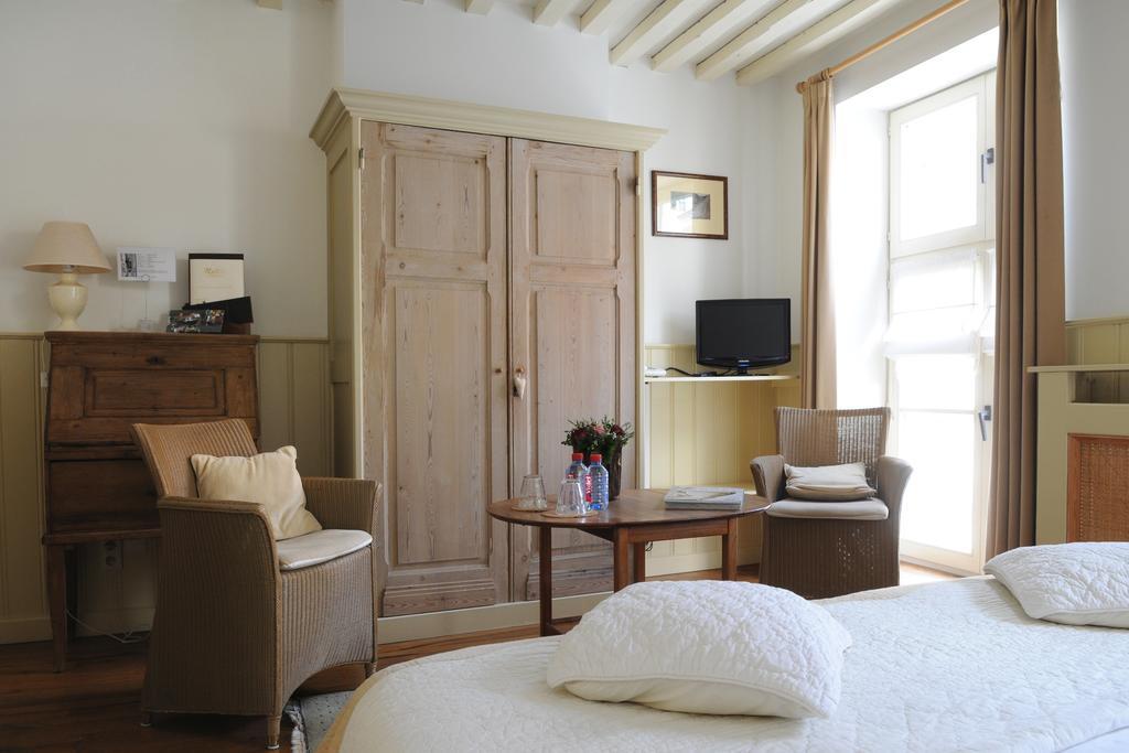 Guest house Number 11 Exclusive 4*