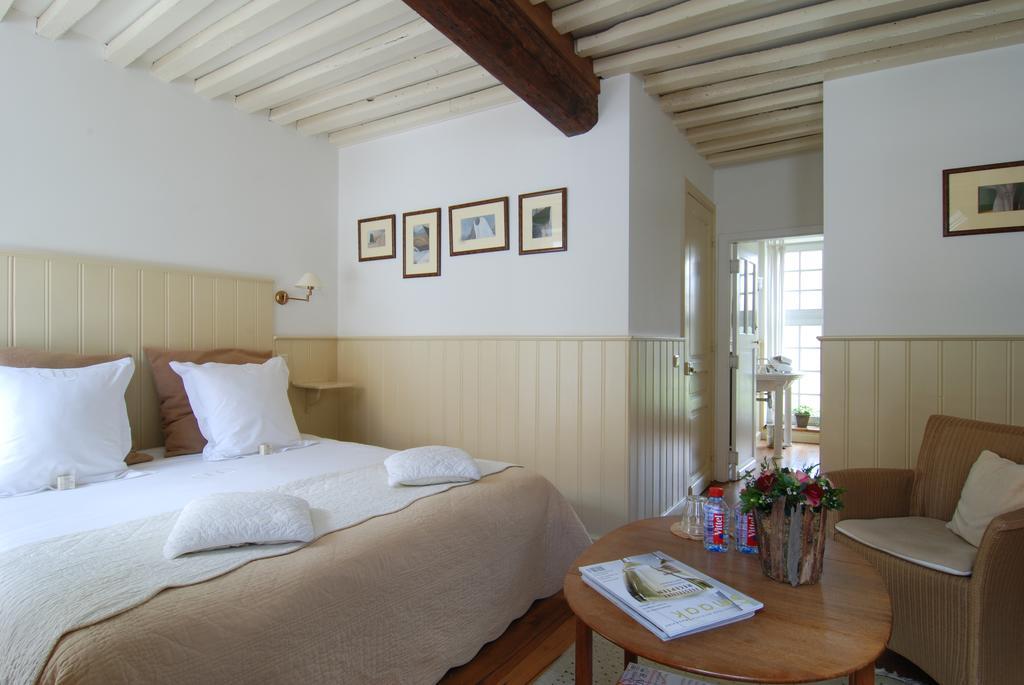 Guest house Number 11 Exclusive