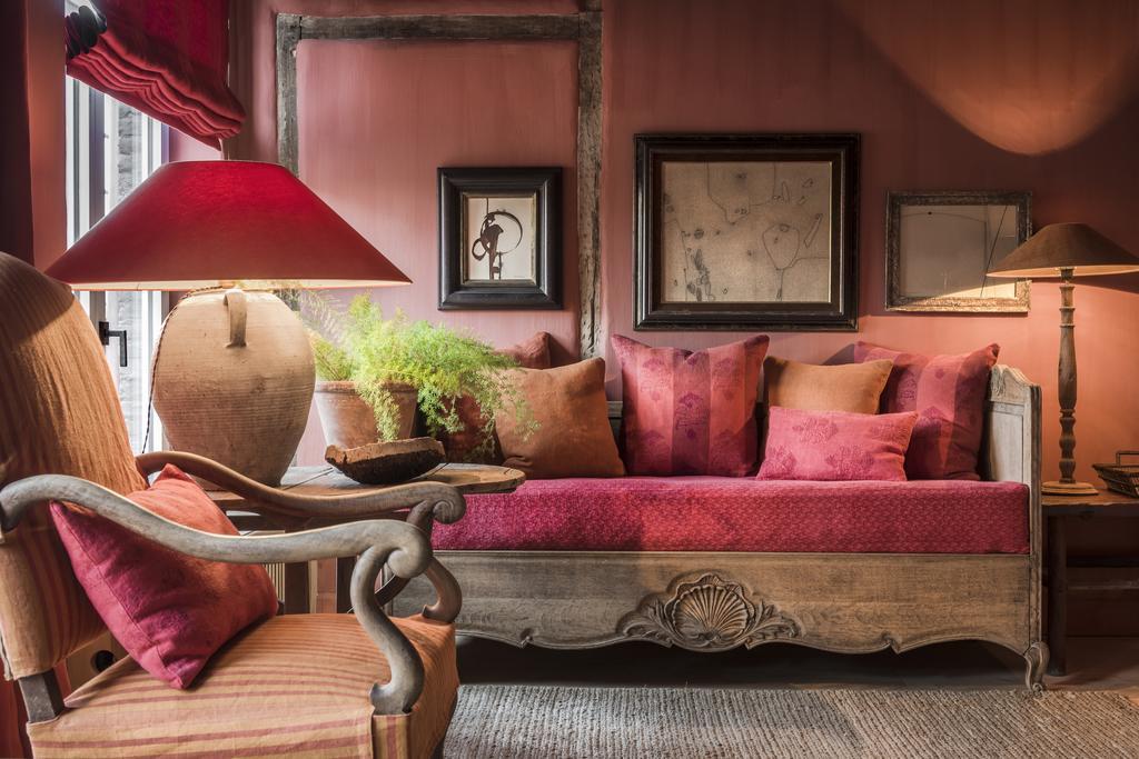 Odevaere - Charming & Luxurious With Terrace