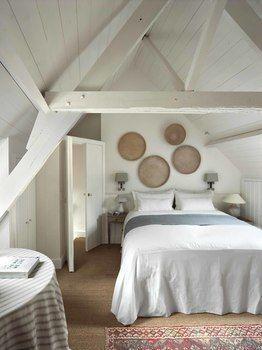 Hotel Groeninghe