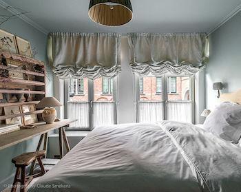 Apartment Dijver - Serene Escape In The Heart Of Historic *