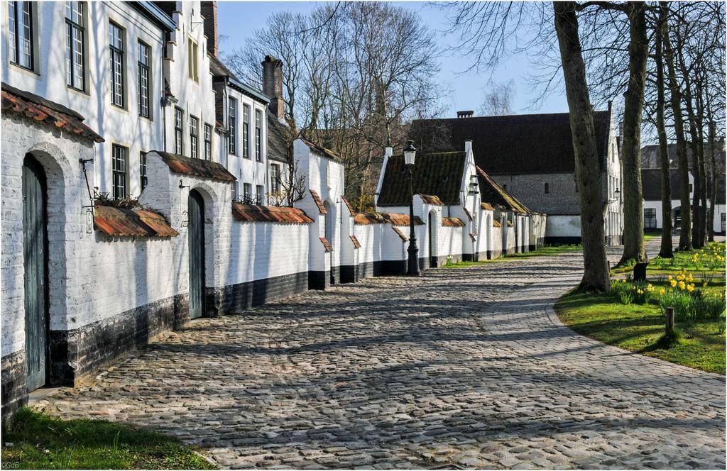 Gasthof Csar Private *