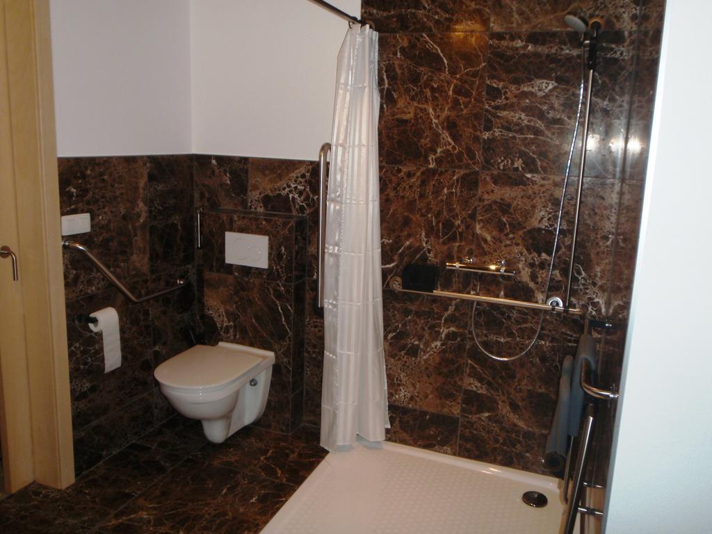 Vakantiehuis Holiday De Pepel *