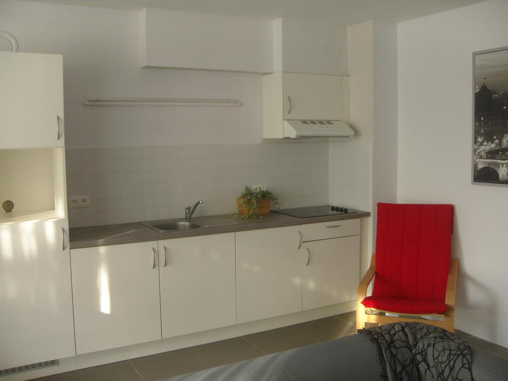 Apartment Piece Unique *