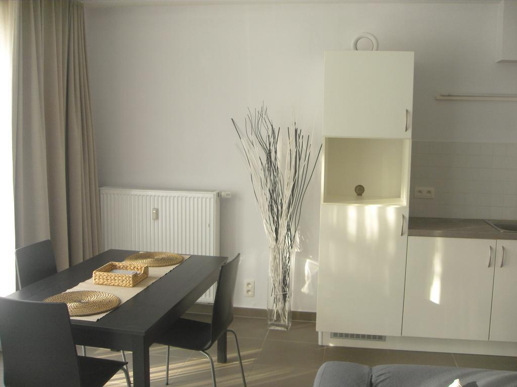 Apartment Piece Unique *