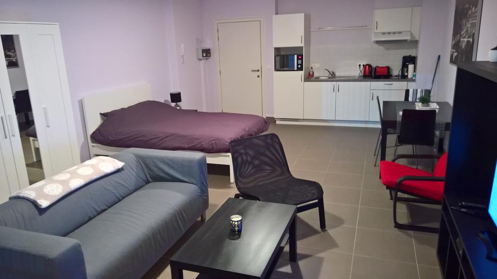 Piece Unique Apartment *